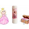 balzám na rty princezna