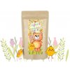 JARNÍ MIX ČAJOVÝCH MEDVÍDKŮ, 250g