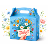 DÁRKOVÝ BOX DĚKUJI PRO VÁS