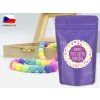 NÁRAMEK PRO SUPER KÁMOŠKU