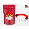 NÁRAMEK POKÉ