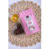 3659 1 kava beskydka