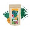 medvídkový letní mixy 2024 tropicana