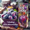 SLIVOVIČÁK, 50g