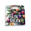 SLIVOVIČÁK - DÁRKOVÝ BOX