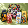 Slivovičák dárkový box lipoo