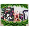 SLIVOVIČÁK - DÁRKOVÝ BOX