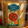 Koření na pizzu Adamova PIZZA LIPOO