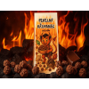 Pekelný křupanec LIPOO, Mikulášská edice