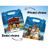 krabička MIKULÁŠSKY BRUM BOX 3
