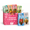 vanocni cajovna box 03
