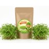 MICROGREENS SKŘÍTEK ŘEŘÍŠEK LIPOO