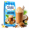kokosove frappe pro pani ucitelku LIPOO
