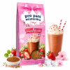 ledove frappe jahoda pro pani asistentku LIPOO