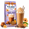 PRO PANÍ VYCHOVATELKU LEDOVÉ FRAPPÉ LIPOO