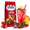 limonada sladke letni prazdniny 02