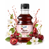 SIRUP PRO PANÍ UČITELKU