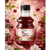 SIRUP PRO PANÍ UČITELKU DIVOKÁ VIŠEŇ