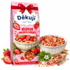 krupava granola