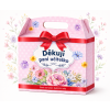 DÁREK PRO UČITELKU DO ŠKOLY