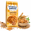 alaburky krupava pauza