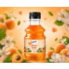 MERUŇKOVÝ SIRUP DĚKUJI VÁM