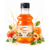 SIRUP KAPKA KLIDU, DÁREK DO ŠKOLY