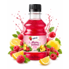 SIRUP KAPKA RADOSTI, DÁREK DO ŠKOLY