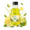 SIRUP KAPKA ENERGIE, DÁREK DO ŠKOLY