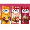 Zrnkové kávy komplet (1)