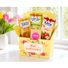 DÁRKOVÝ BOX MALÉ PODĚKOVÁNÍ