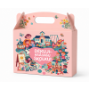 box dekuji za krasnou skolku (1)