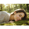 zelena image