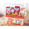 otevreny box pro nejlepsi pani kucharku