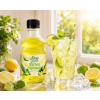 Sirup citron s limetkou LIPOO