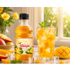 Sirup mango LIPOO