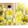 Sirup hroznové víno LIPOO