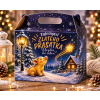 zlate prasatko box 02