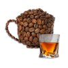 sweetcofee whiskey