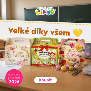 💛 VELKÉ DÍKY VŠEM: Protože za skvělým školním rokem stojí celý tým! 🏫✨ Když se řekne konec školního roku, většina z nás...