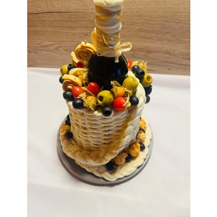 4fe105df 333a 47b4 a980 b786bba9e27a