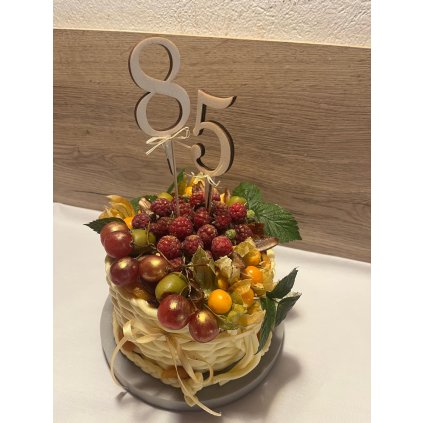 339680ee 7e4d 42d0 955c f24a20eef00a