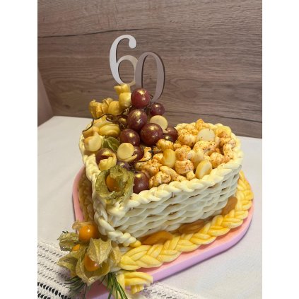 2ee05502 29a3 469d ac63 49948e91f6f1