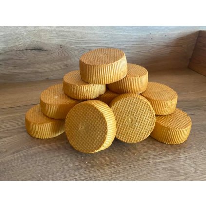 473591437 905776791719317 5044985391360025616 n