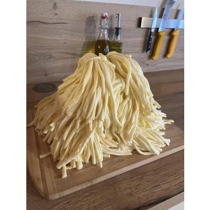 481905087 964915895813341 8805288730628251727 n