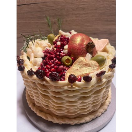 3c4f9c20 3a68 4b8e a4da 97f8d4e5784d