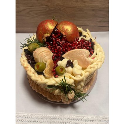 f4e25a6a e812 407a b344 a58daa8e2836