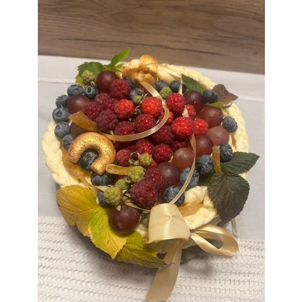 9acd0c31 a782 43fd 9aa9 f5584d7c0922