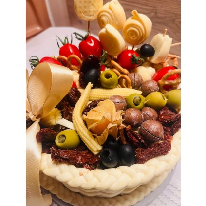 054c4da4 5326 4c3a 861f 9e9e7c9d6764