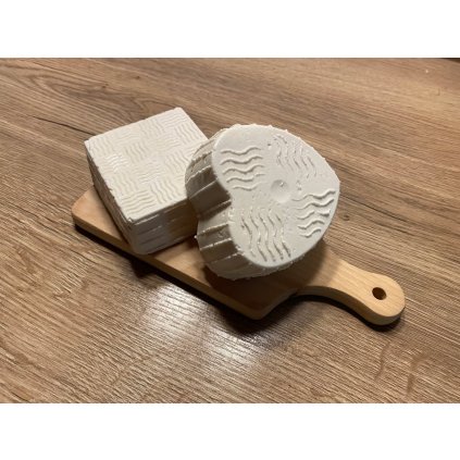 480960612 953706626934268 2369661030266804627 n